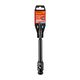 TORK CRAFT Adaptor Sds Plus 200mmxm22 For Diamond Core Bits