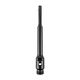 TORK CRAFT Adaptor Sds Plus 200mmxm22 For Diamond Core Bits