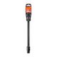TORK CRAFT Adaptor Sds Max 300mmxm22 For Diamond Core Bits