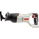TORK CRAFT Reciprocating Saw B/less 20v 2800rpm 25.4mm Stroke Length Rs25