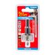 TORK CRAFT Hole Saw Hss 32mm