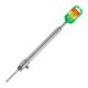 TORK CRAFT Adaptor Sds Plus 300mm X M22 For Tct Core Bits