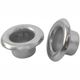 TORK CRAFT Spare Eyelets 4mm X 400pc For Tc4300