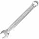 TORK CRAFT Combination Spanner 10mm