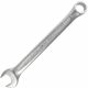 TORK CRAFT Combination Spanner 11mm
