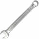 TORK CRAFT Combination Spanner 15mm
