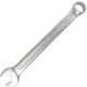 TORK CRAFT Combination Spanner 17mm
