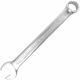 TORK CRAFT Combination Spanner 19mm