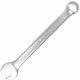 TORK CRAFT Combination Spanner 20mm