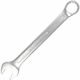 TORK CRAFT Combination Spanner 22mm