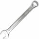 TORK CRAFT Combination Spanner 23mm