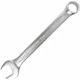 TORK CRAFT Combination Spanner 24mm