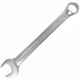 TORK CRAFT Combination Spanner 26mm