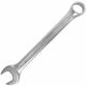 TORK CRAFT Combination Spanner 27mm