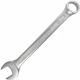 TORK CRAFT Combination Spanner 28mm