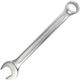 TORK CRAFT Combination Spanner 30mm