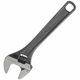 TORK CRAFT Shifting Spanner 6' 150mm 0-19.2mm Ajustable Wrench