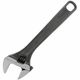 TORK CRAFT Shifting Spanner 8' 200mm 0-24mm Ajustable Wrench