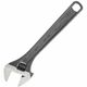 TORK CRAFT Shifting Spanner 10' 250mm 0-28.8mm Ajustable Wrench