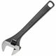 TORK CRAFT Shifting Spanner 12' 300mm 0-33.5mm Ajustable Wrench