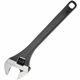 TORK CRAFT Shifting Spanner 18' 450mm 0-52mm Ajustable Wrench