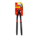 TORK CRAFT Plier Pincer/end Cutting 230mm