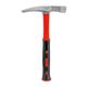 TORK CRAFT Hammer Mason 700g (24oz) Fibreglass Handle
