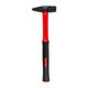 TORK CRAFT Engineers Hammer 300g Fibreglass 320mm Handle