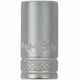TORK CRAFT Socket 8mm 1/4' Drive Crv 12 Point
