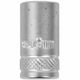 TORK CRAFT Socket 9mm 1/4' Drive Crv 12 Point