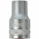 TORK CRAFT Socket 11mm X 21.8mm 1/2' Drive Crv 12 Point