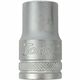 TORK CRAFT Socket 12mm X 21.8mm 1/2' Drive Crv 12 Point