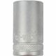 TORK CRAFT Socket 16mm X 21.8mm 1/2' Drive Crv 12 Point