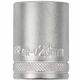 TORK CRAFT Socket 20mm X 27.8mm 1/2' Drive Crv 12 Point