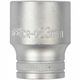 TORK CRAFT Socket 23mm X 31.8mm 1/2' Drive Crv 12 Point