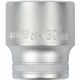TORK CRAFT Socket 30mm X 39.8mm 1/2' Drive Crv 12 Point