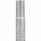 TORK CRAFT Socket 7mm 1/4' Dr Deep Socket Crv 12 Point