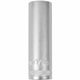 TORK CRAFT Socket 17mm 1/2' Dr Deep Socket Crv 12 Point