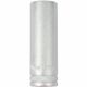 TORK CRAFT Socket 18mm 1/2' Dr Deep Socket Crv 12 Point