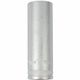 TORK CRAFT Socket 19mm 1/2' Dr Deep Socket Crv 12 Point