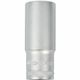 TORK CRAFT Socket 24mm 1/2' Dr Deep Socket Crv 12 Point