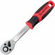 TORK CRAFT Ratchet 150mm 1/4' Drive