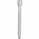 TORK CRAFT Extention Bar 1/4' X 100mm