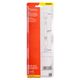 Extention Bar 3pc Set 1/2&rdquo; 75/125/250mm&nbsp;socket