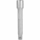 TORK CRAFT Extension Bar 1/2' X 125mm
