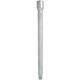 TORK CRAFT Extension Bar 1/2' X 250mm