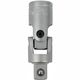 TORK CRAFT Universal Joint 1/2' Drive