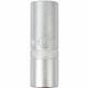 TORK CRAFT Spark Plug 16mm X 1/2' Drive Crv