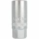 TORK CRAFT Spark Plug 21mm X 1/2' Drive Crv