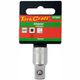 TORK CRAFT Socket Adaptor 3/8f X 1/2m Square